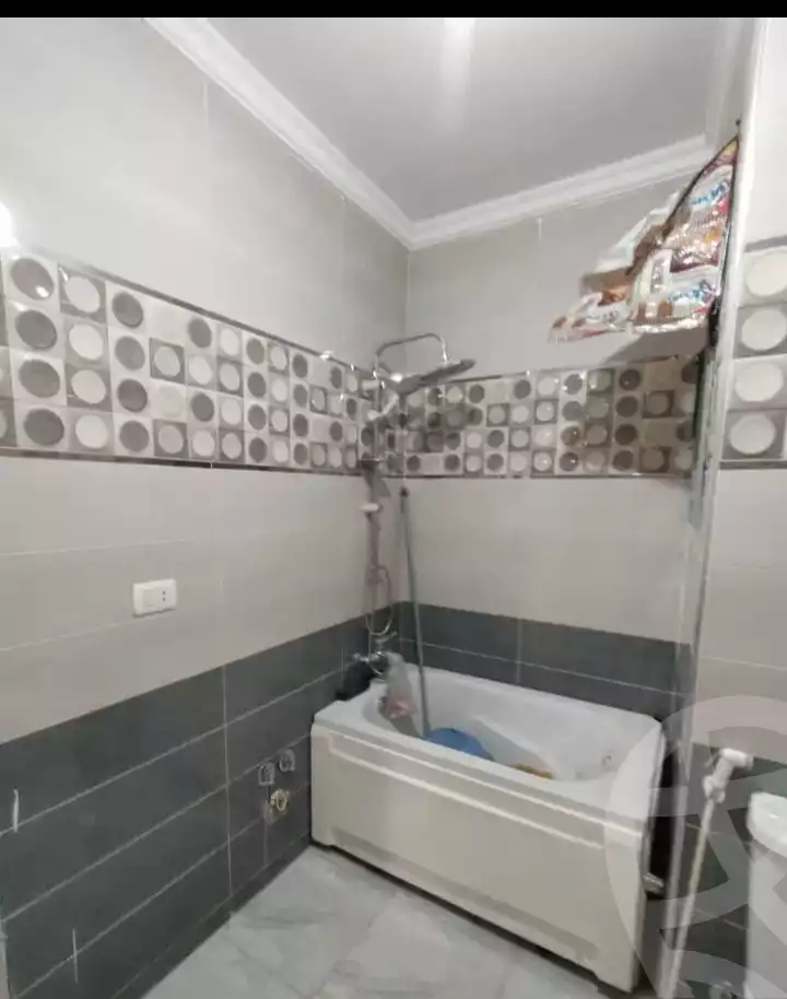 https://aqarmap.com.eg/en/listing/6125000-for-sale-cairo-el-khalifah