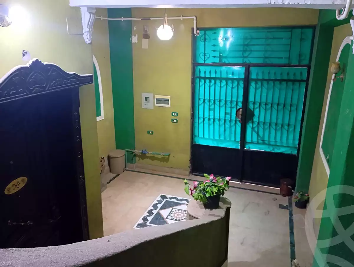 https://aqarmap.com.eg/en/listing/6125028-for-sale-cairo-ljyz-el-warraq