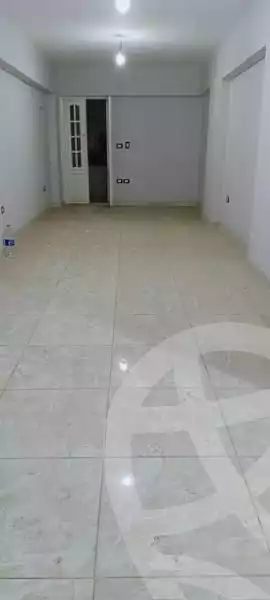 https://aqarmap.com.eg/en/listing/6125036-for-sale-qalyubia-shubra-el-khaima-el-shareaa-el-gadid-st