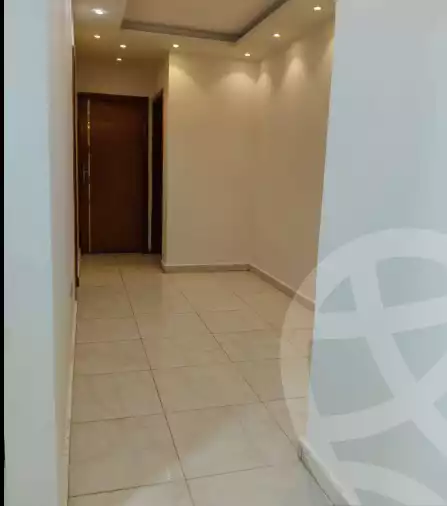 https://aqarmap.com.eg/en/listing/6125042-for-sale-cairo-heliopolis-triumph-square-adli-kafafi-st