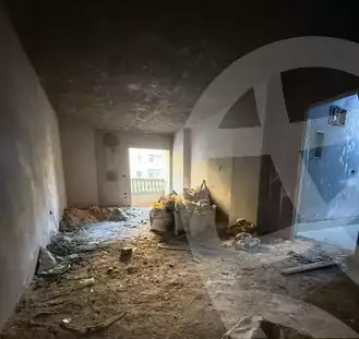 https://aqarmap.com.eg/en/listing/6125102-for-sale-cairo-hadayek-el-ahram-lmntqh-l