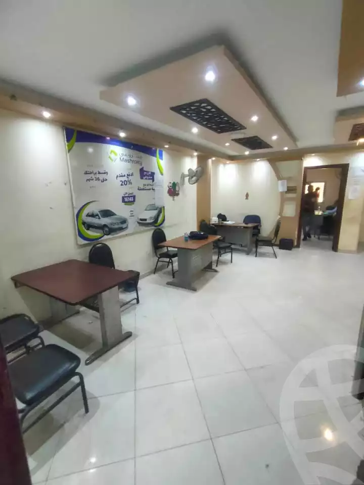 https://aqarmap.com.eg/ar/listing/6125084-for-rent-qalyubia-shubra-el-khaima-shubra-el-khaima-city