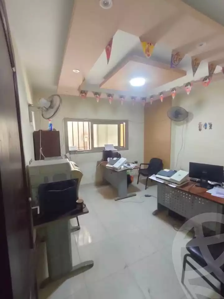 https://aqarmap.com.eg/ar/listing/6125084-for-rent-qalyubia-shubra-el-khaima-shubra-el-khaima-city