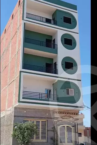 https://aqarmap.com.eg/en/listing/6125117-for-sale-el-minia-beni-mazar