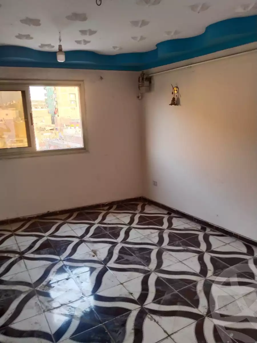https://aqarmap.com.eg/en/listing/6125126-for-sale-qalyubia-shubra-el-khaima-shubra-el-khaima-city