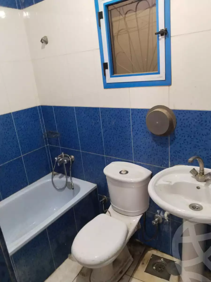 https://aqarmap.com.eg/en/listing/6125126-for-sale-qalyubia-shubra-el-khaima-shubra-el-khaima-city