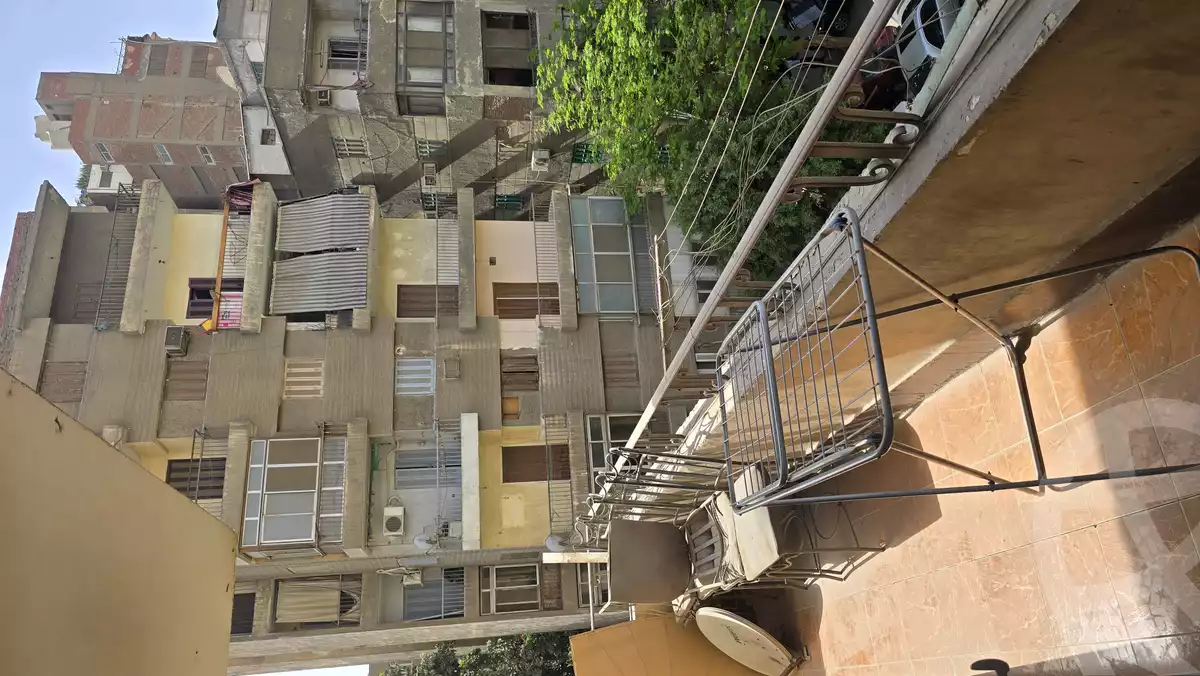 https://aqarmap.com.eg/en/listing/6125137-for-sale-cairo-manial-manial-st