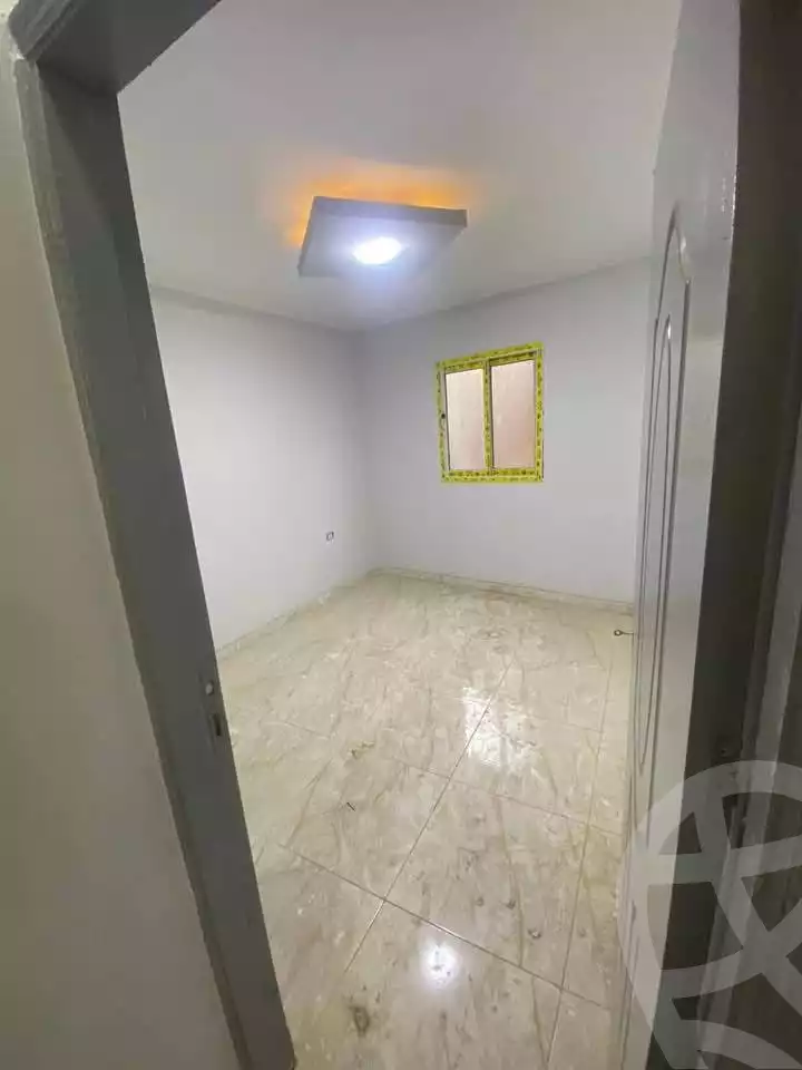 https://aqarmap.com.eg/en/listing/6125189-for-sale-qalyubia-el-khsos-el-rashah-st