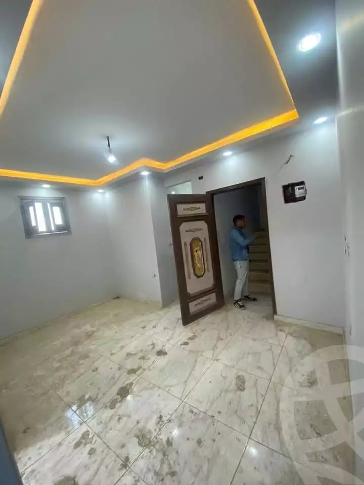 https://aqarmap.com.eg/en/listing/6125189-for-sale-qalyubia-el-khsos-el-rashah-st