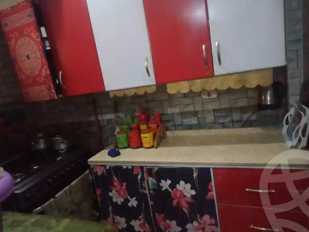 https://aqarmap.com.eg/ar/listing/6125196-for-sale-qalyubia-el-khanka-el-gabl-el-asfr