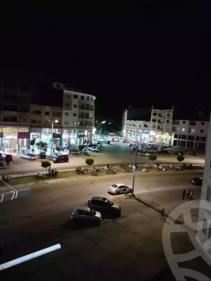https://aqarmap.com.eg/en/listing/6125201-for-rent-damietta-mdyn-dmyt