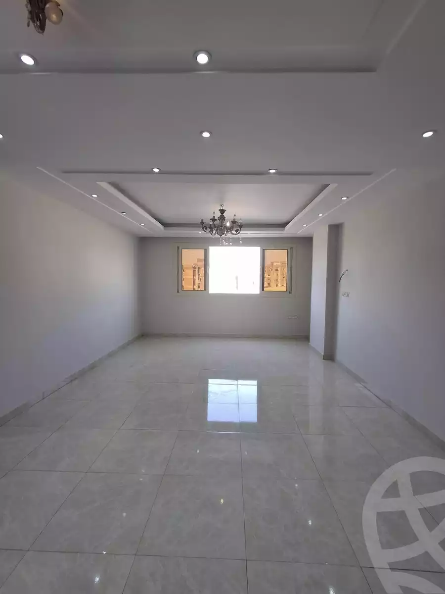 https://aqarmap.com.eg/en/listing/6125232-for-sale-cairo-15th-of-may-mjwr-9