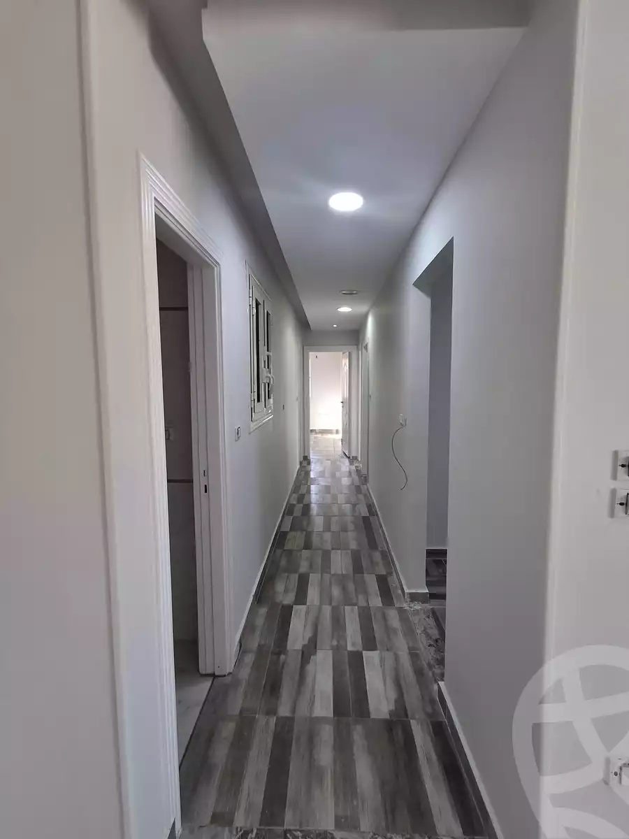 https://aqarmap.com.eg/en/listing/6125232-for-sale-cairo-15th-of-may-mjwr-9