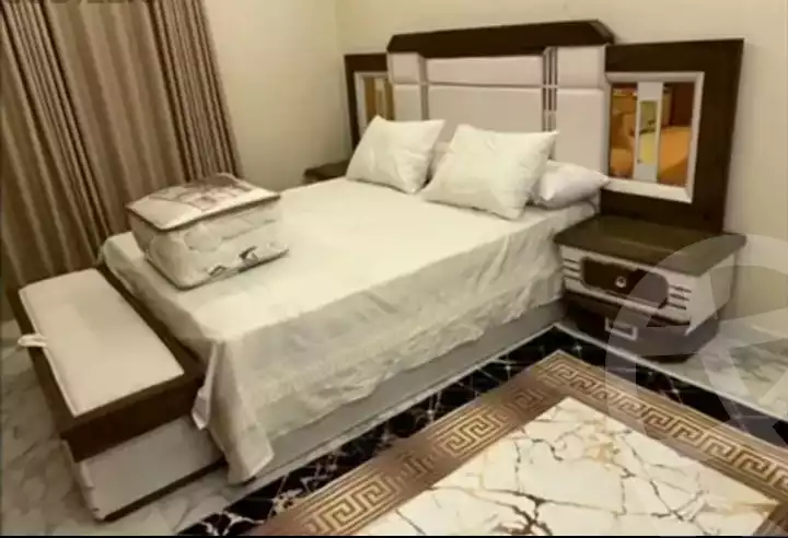 https://aqarmap.com.eg/ar/listing/6125246-for-rent-sharqia-zagazig