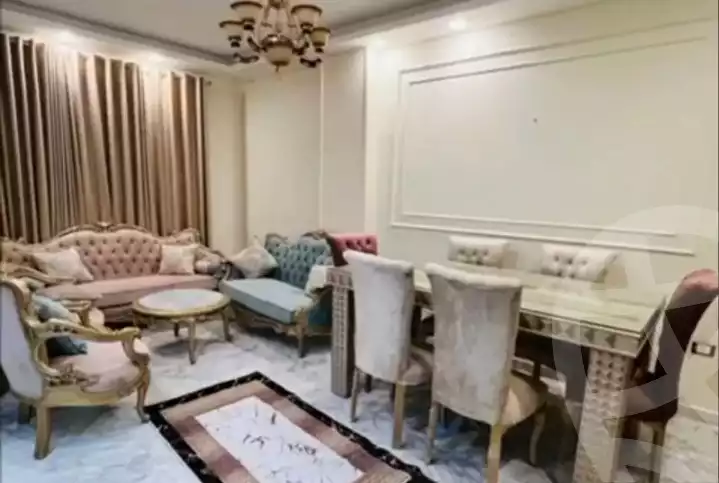 https://aqarmap.com.eg/ar/listing/6125246-for-rent-sharqia-zagazig