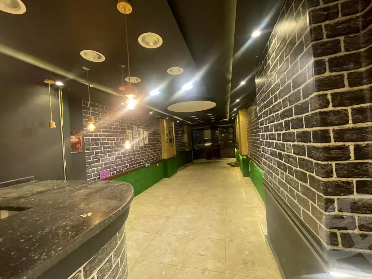 https://aqarmap.com.eg/ar/listing/6125219-for-sale-alexandria-glim-shr-bw-qyr-tryq-lhry