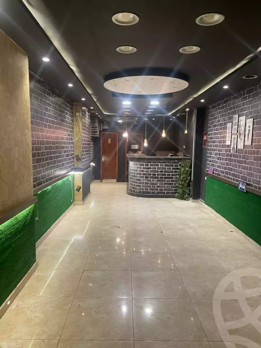 https://aqarmap.com.eg/ar/listing/6125219-for-sale-alexandria-glim-shr-bw-qyr-tryq-lhry