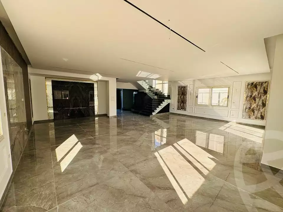 https://aqarmap.com.eg/en/listing/6125253-for-sale-cairo-new-cairo-madinaty-lmntq-lthnyh-fylt-madinaty-road