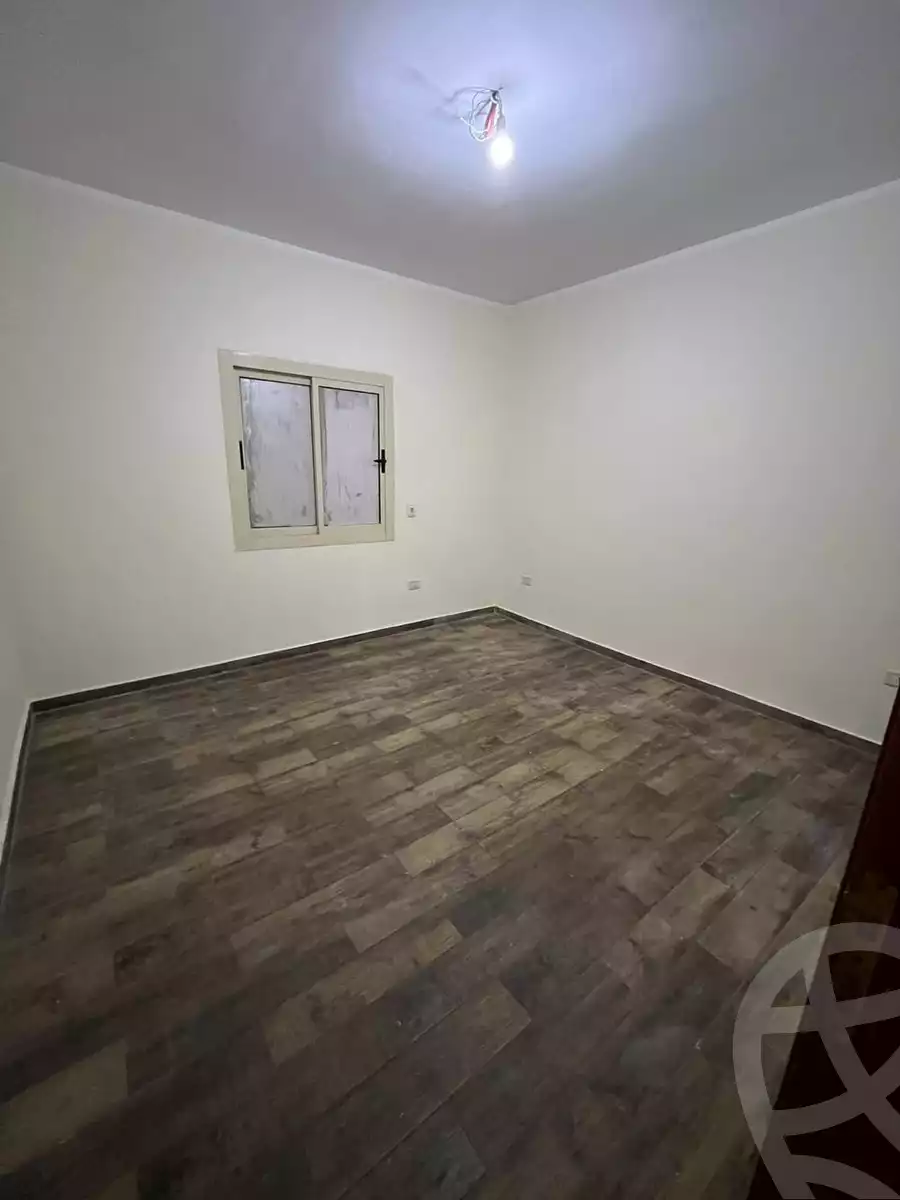 https://aqarmap.com.eg/en/listing/6125108-for-rent-cairo-al-oubour-el-hay-el-taseaa-abd-el-monaem-ibrahim-st
