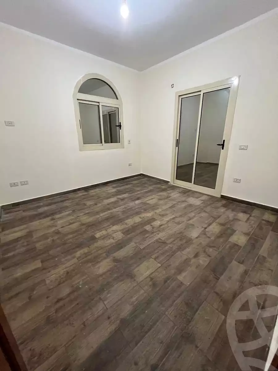 https://aqarmap.com.eg/en/listing/6125108-for-rent-cairo-al-oubour-el-hay-el-taseaa-abd-el-monaem-ibrahim-st
