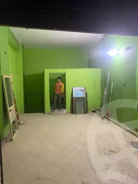 https://aqarmap.com.eg/en/listing/6125289-for-sale-cairo-faisal-tareeq-kaabesh