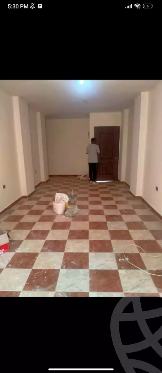 https://aqarmap.com.eg/en/listing/6125303-for-rent-cairo-el-haram-el-talbya-ezz-el-deen-omar-st