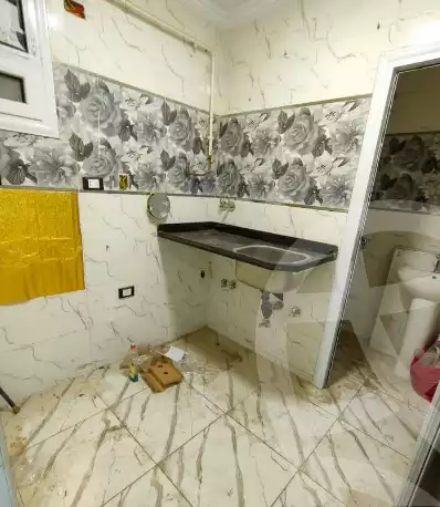https://aqarmap.com.eg/ar/listing/6125310-for-sale-qalyubia-shubra-el-khaima