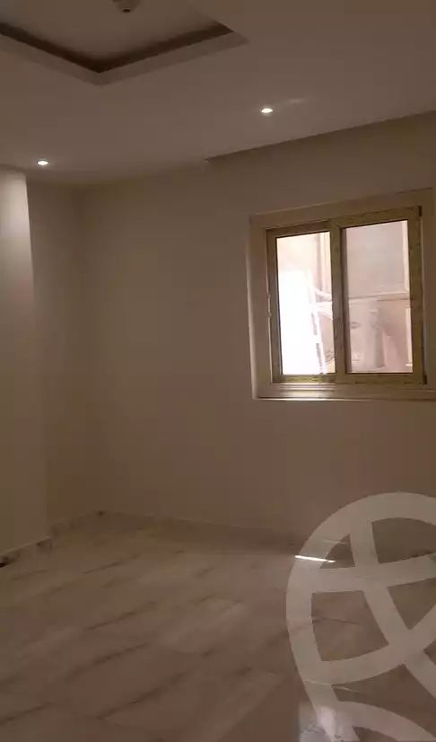 https://aqarmap.com.eg/ar/listing/6125331-for-sale-cairo-hadayek-el-ahram-mntq-h