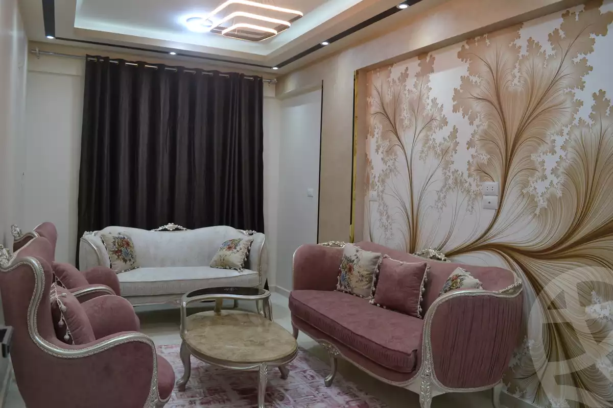 https://aqarmap.com.eg/en/listing/6125322-for-rent-sohag-sohag-city