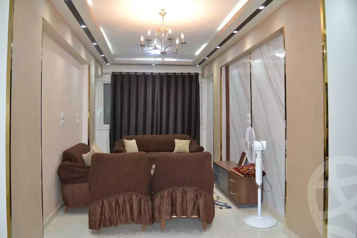 https://aqarmap.com.eg/en/listing/6125322-for-rent-sohag-sohag-city