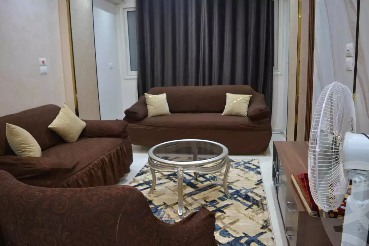 https://aqarmap.com.eg/en/listing/6125322-for-rent-sohag-sohag-city