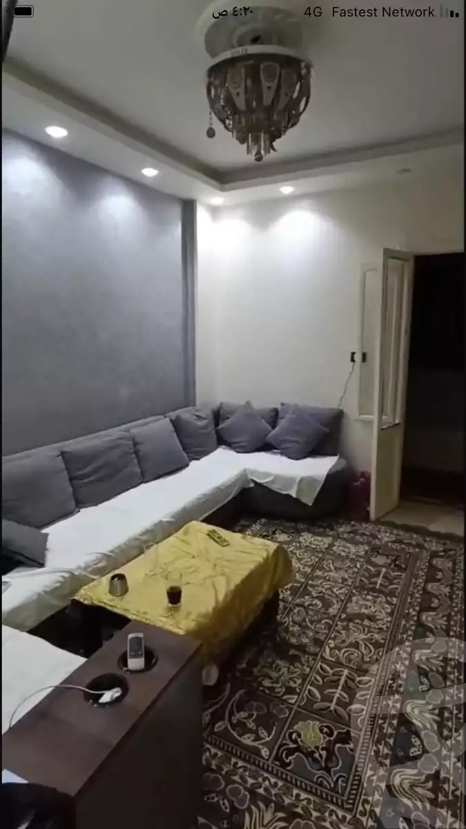 https://aqarmap.com.eg/en/listing/6125353-for-sale-qalyubia-shubra-el-khaima-el-shareaa-el-gadid-st