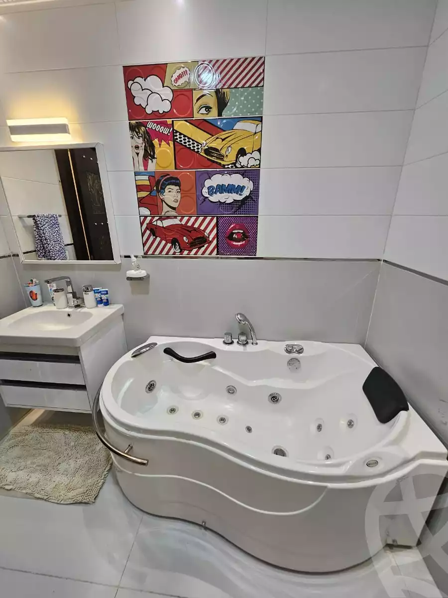 https://aqarmap.com.eg/en/listing/6125359-for-sale-cairo-new-cairo-madinaty-lmntq-lthnyh-fylt-madinaty-road