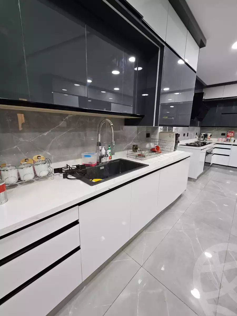 https://aqarmap.com.eg/en/listing/6125359-for-sale-cairo-new-cairo-madinaty-lmntq-lthnyh-fylt-madinaty-road