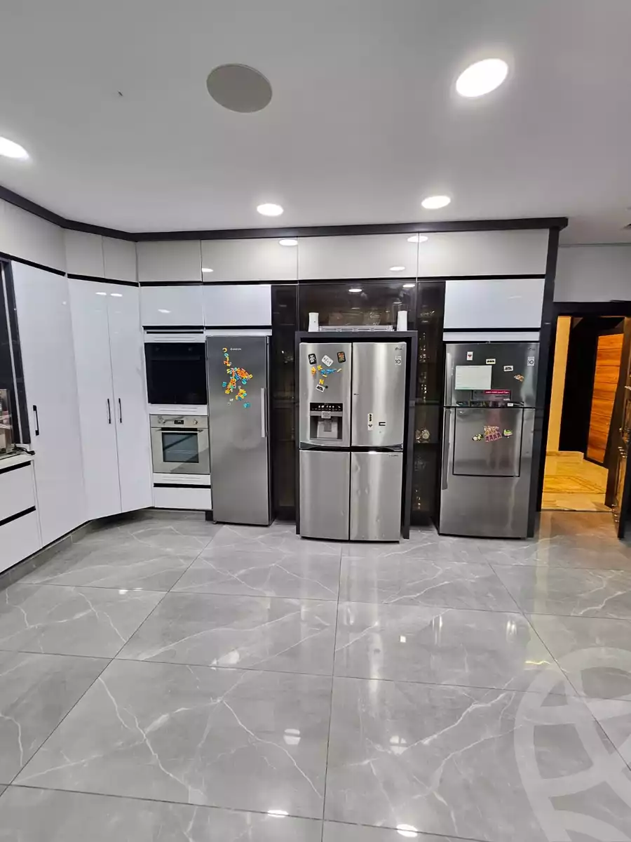 https://aqarmap.com.eg/en/listing/6125359-for-sale-cairo-new-cairo-madinaty-lmntq-lthnyh-fylt-madinaty-road