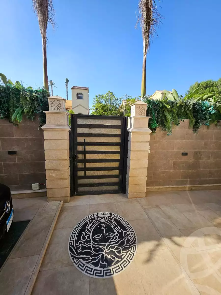 https://aqarmap.com.eg/en/listing/6125359-for-sale-cairo-new-cairo-madinaty-lmntq-lthnyh-fylt-madinaty-road