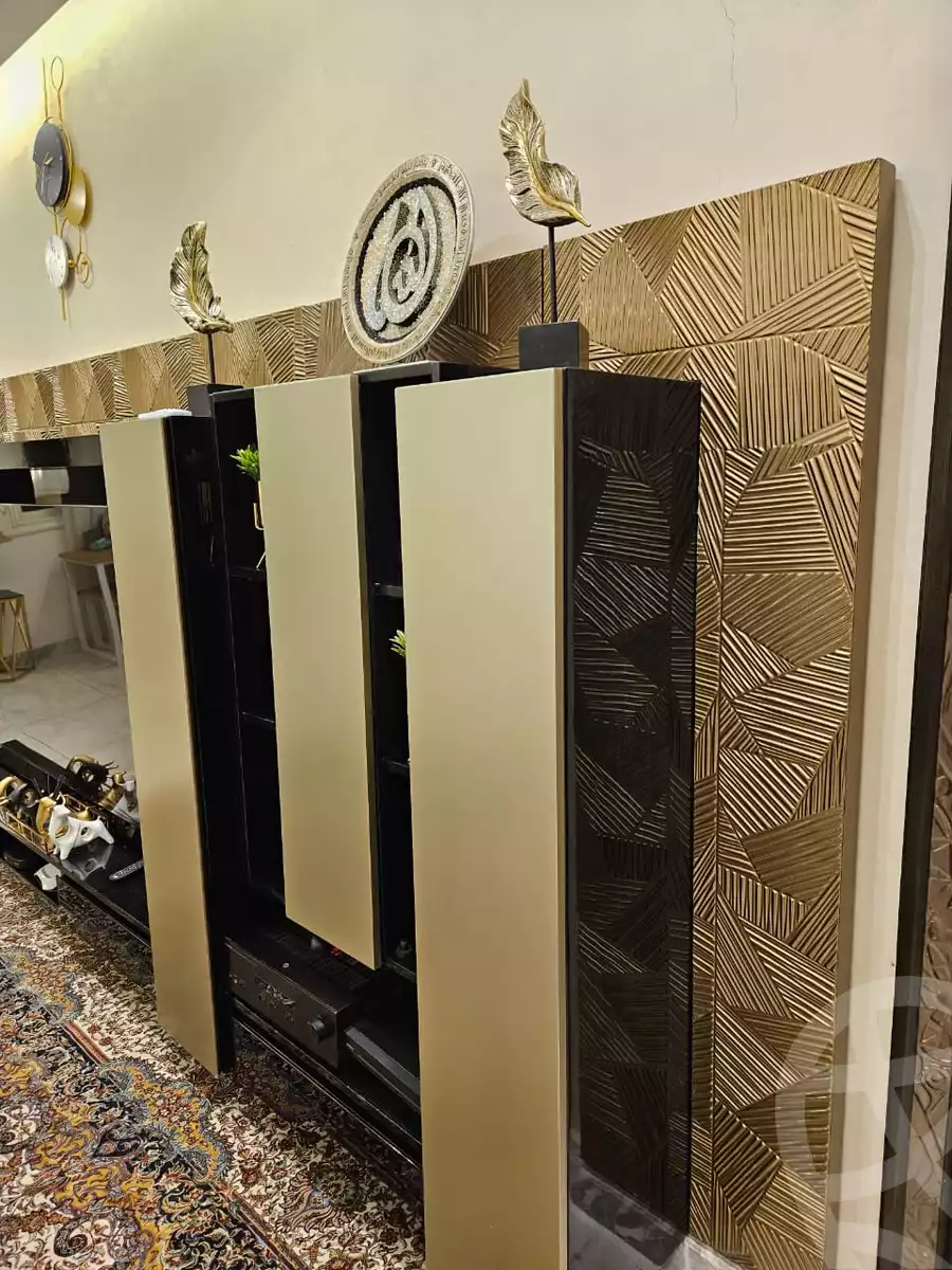 https://aqarmap.com.eg/en/listing/6125359-for-sale-cairo-new-cairo-madinaty-lmntq-lthnyh-fylt-madinaty-road