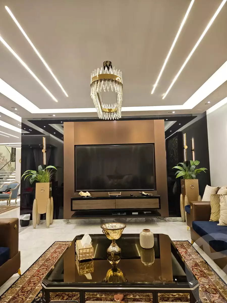 https://aqarmap.com.eg/en/listing/6125359-for-sale-cairo-new-cairo-madinaty-lmntq-lthnyh-fylt-madinaty-road