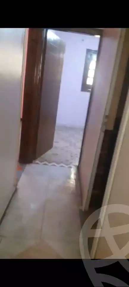 https://aqarmap.com.eg/ar/listing/6125369-for-sale-cairo-el-haram-el-talbya-abd-el-razak-farag-st
