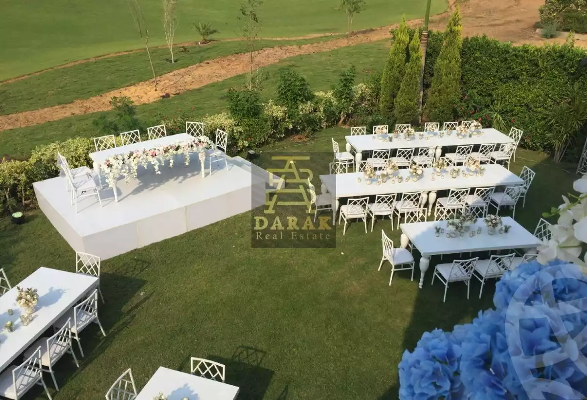 https://aqarmap.com.eg/ar/listing/6125387-for-sale-cairo-new-cairo-madinaty-lmntq-lthnyh-fylt-madinaty-road