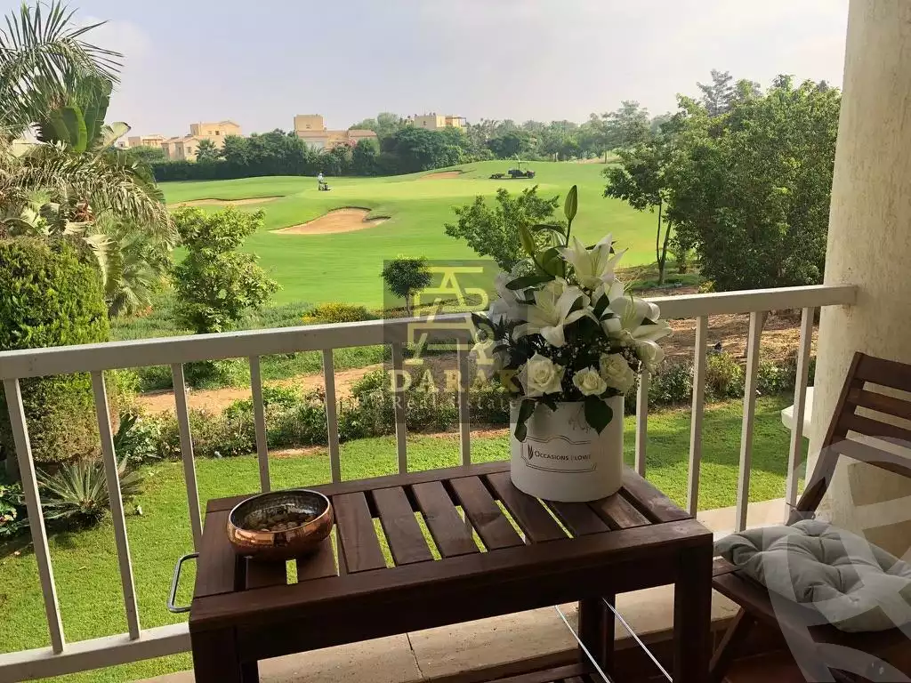 https://aqarmap.com.eg/ar/listing/6125387-for-sale-cairo-new-cairo-madinaty-lmntq-lthnyh-fylt-madinaty-road