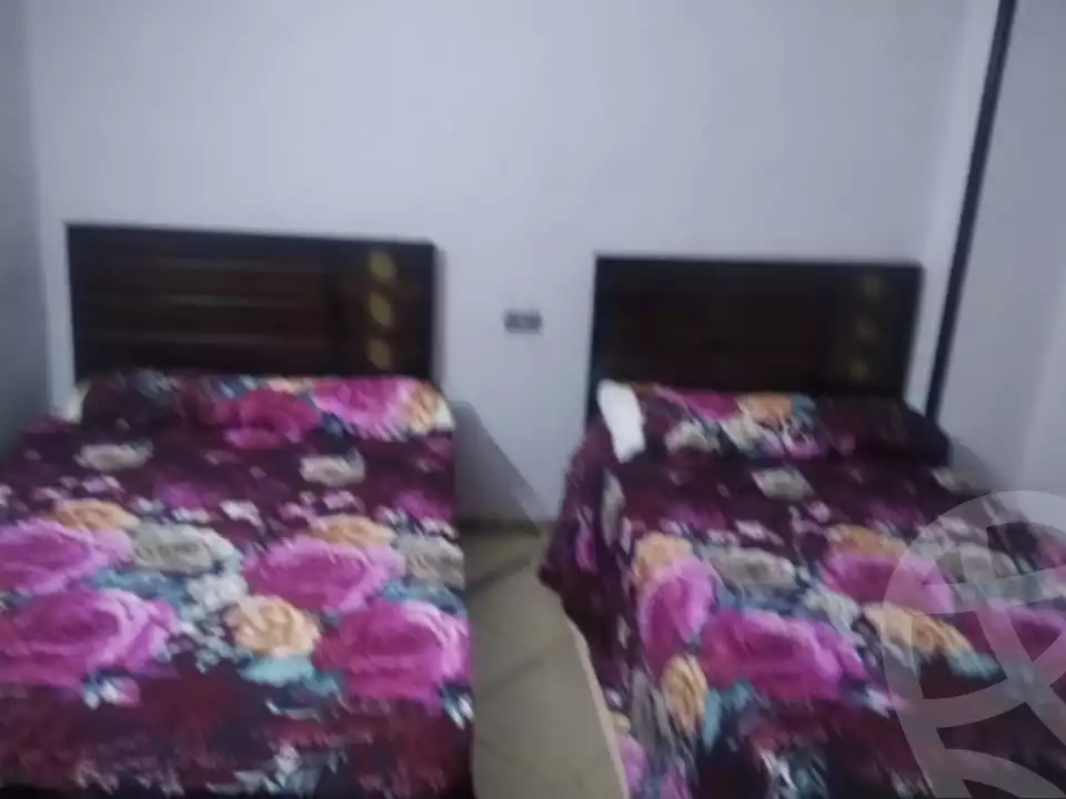 https://aqarmap.com.eg/en/listing/6125383-for-sale-suez-ataqa