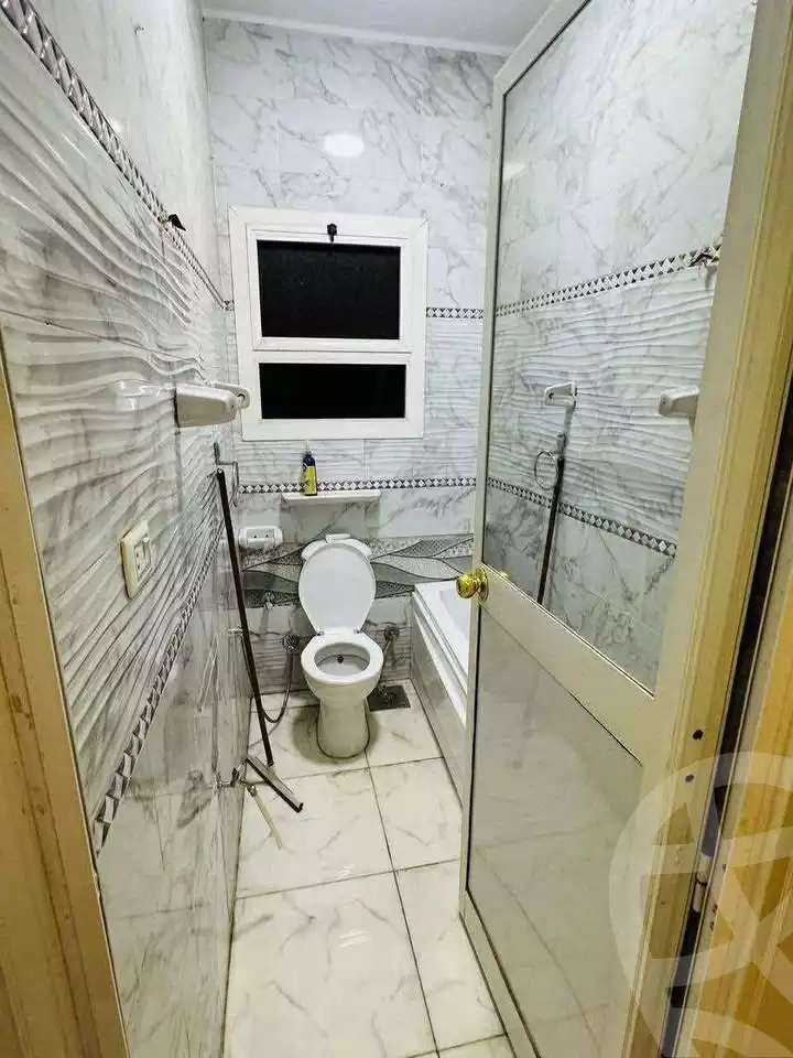 https://aqarmap.com.eg/ar/listing/6125418-for-sale-qalyubia-shubra-el-khaima