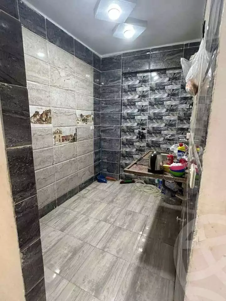 https://aqarmap.com.eg/ar/listing/6125418-for-sale-qalyubia-shubra-el-khaima