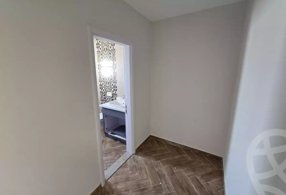 https://aqarmap.com.eg/en/listing/6125430-for-sale-cairo-new-cairo-madinaty-lmntq-lthnyh-fylt-madinaty-road