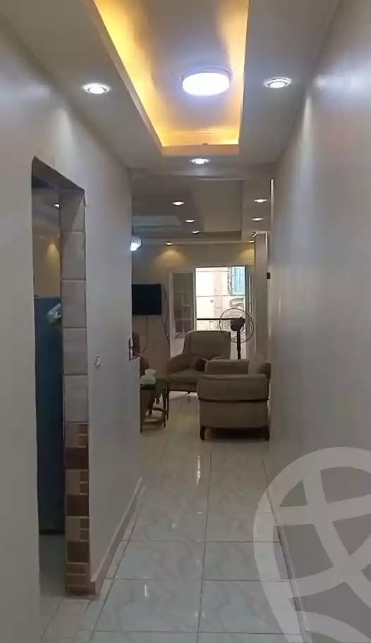 https://aqarmap.com.eg/ar/listing/6125455-for-sale-cairo-faisal-shareaa-el-eshren
