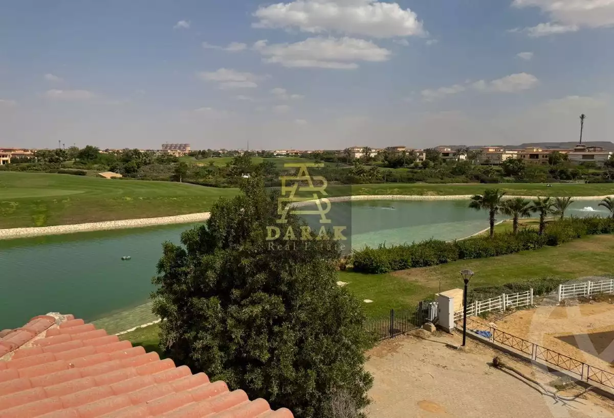 https://aqarmap.com.eg/ar/listing/6125461-for-sale-cairo-new-cairo-madinaty-lmntq-lthnyh-fylt-madinaty-road