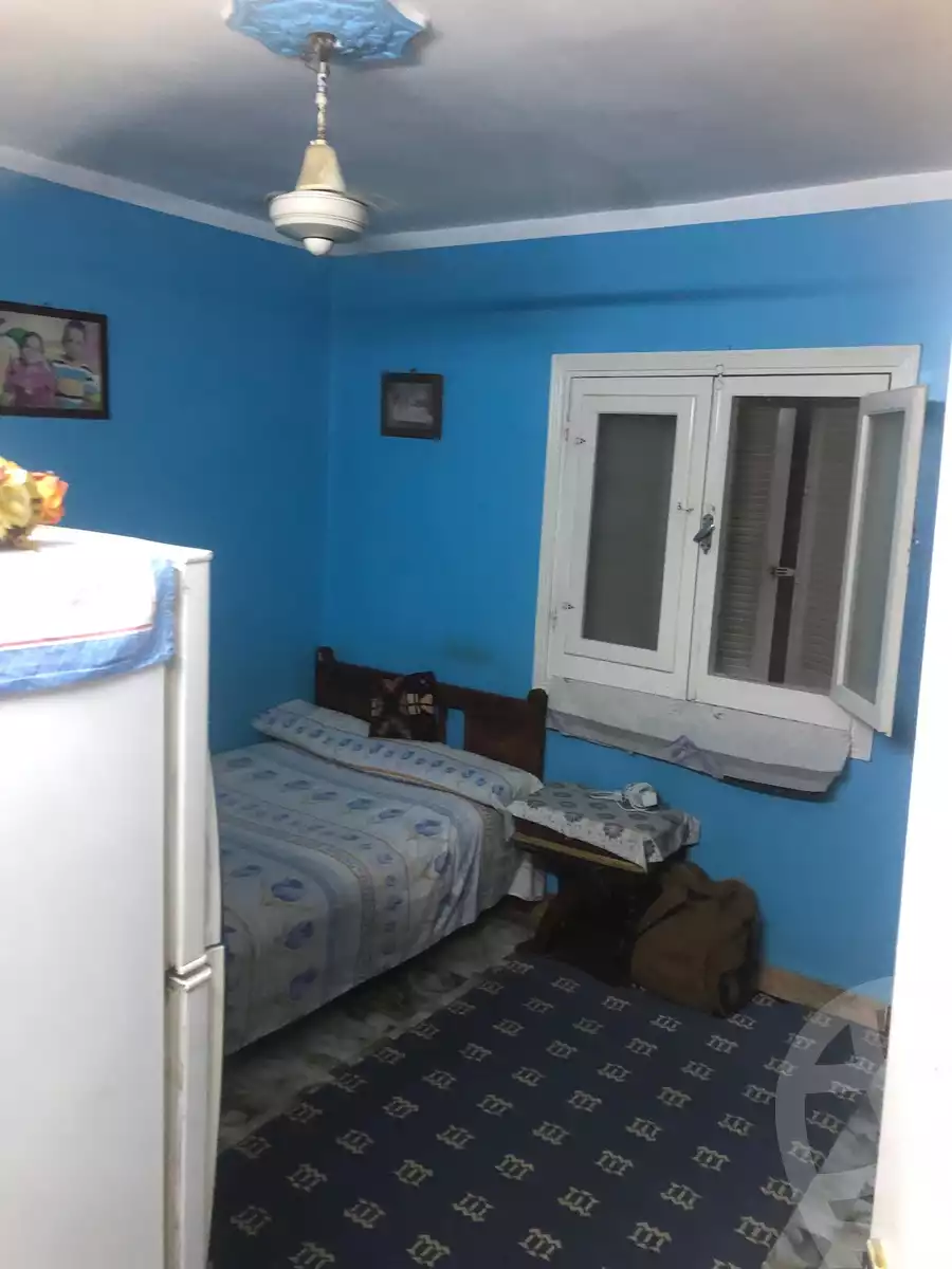 https://aqarmap.com.eg/en/listing/6125488-for-sale-cairo-ain-shams-jsr-lswys