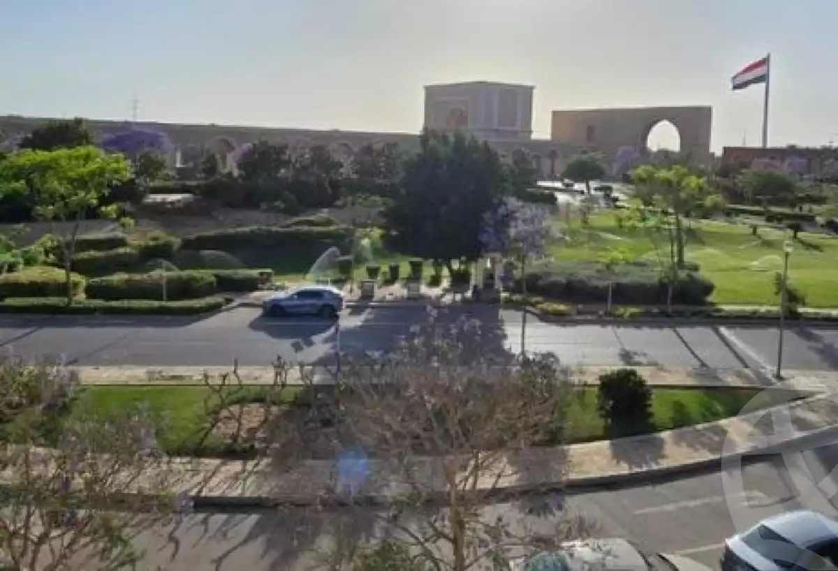 https://aqarmap.com.eg/ar/listing/6125494-for-sale-cairo-new-cairo-madinaty-lmntq-lthnyh-fylt-madinaty-road