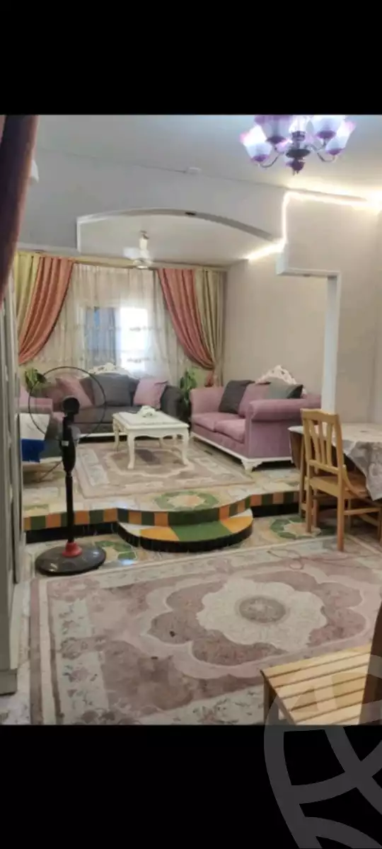 https://aqarmap.com.eg/en/listing/6125320-for-sale-cairo-15th-of-may-mjwr-20